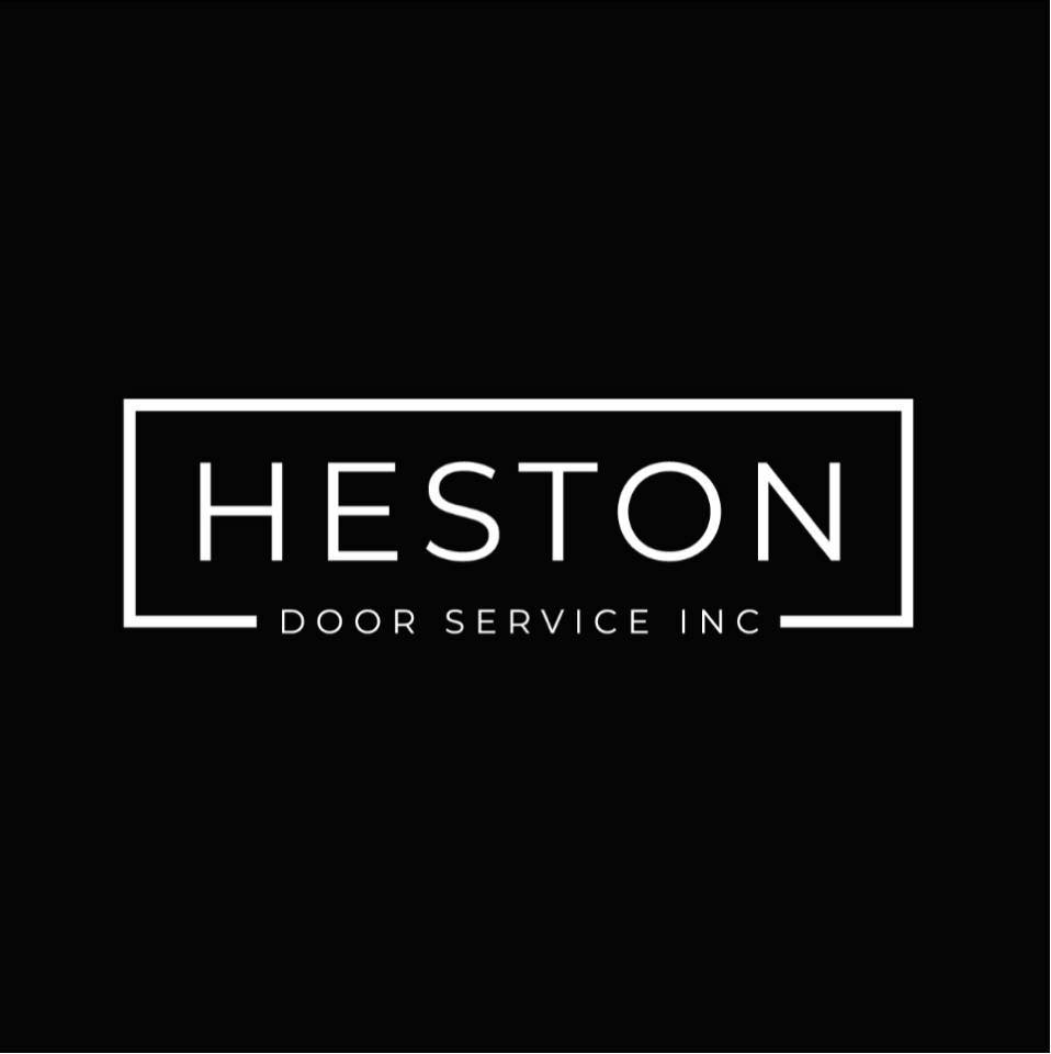 Key Guardian Services