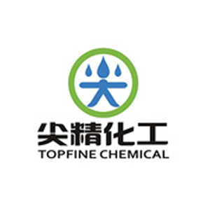 topfinechem