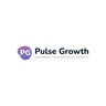 Pulse Growth