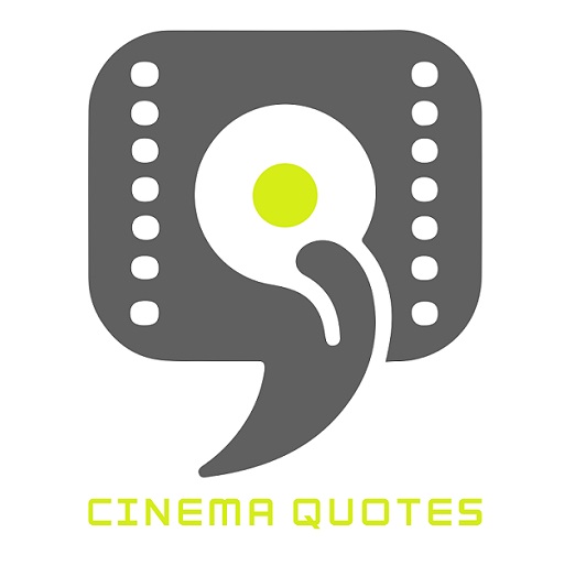 Cinema Quotes