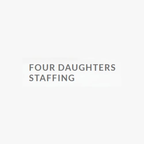 Four Daughters Staffing