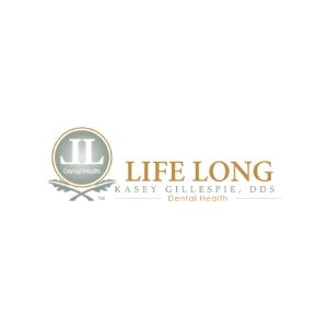 Life Long Dental