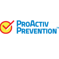 ProActiv Prevention