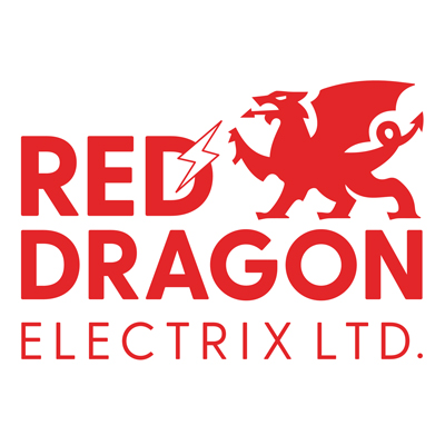 Red Dragon Electrix