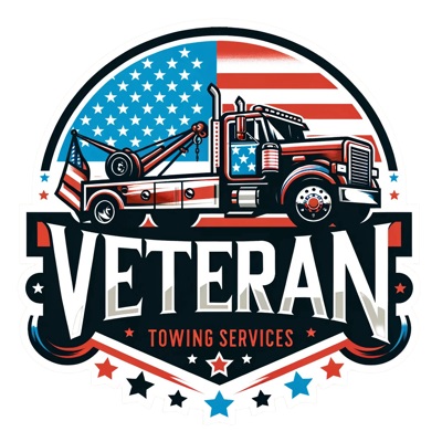 Veteran Towing Services