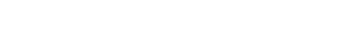 luxury houses for sale - McLure Prestige
