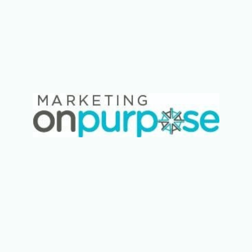 Marketing On Purpose Inc.			