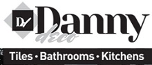 Danny Deco Ltd