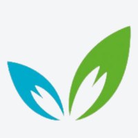 improwised technologies pvt. ltd.
