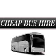 Cheap Bus Hire Sydney - Minibus Party Bus Hire