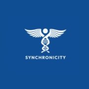 Synchronicity Health