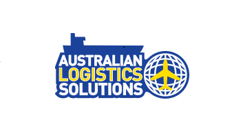 aus-logistics