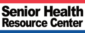 Senior Health Resource Center