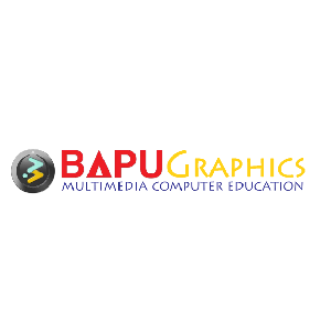Bapugraphics