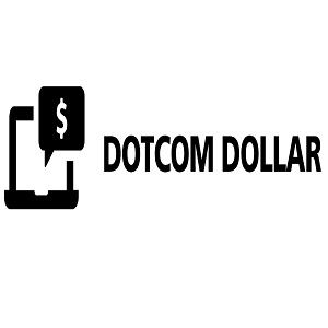 Dotcom Dollar