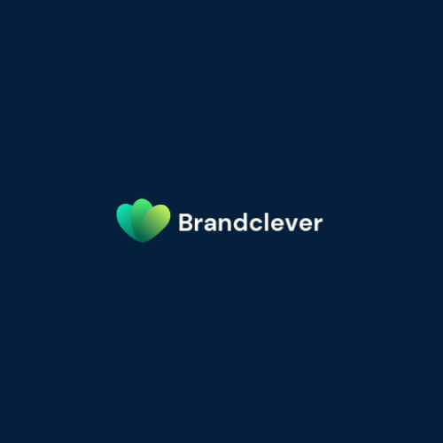 BrandClever
