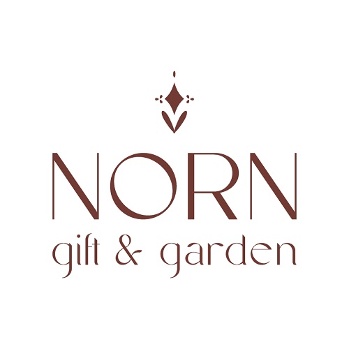Norn Gift & Garden
