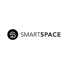 smartSPACE Home Automations