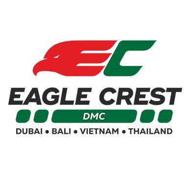 Eagle Crest DMC