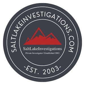 Salt Lake Investigations