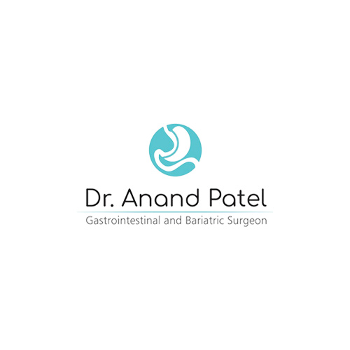 Dr. Anand Patel - Best  Obesity Surgeon in Ahmedabad