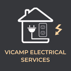 Vicamp Electrical Services