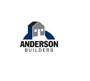 Anderson Builders, LLC