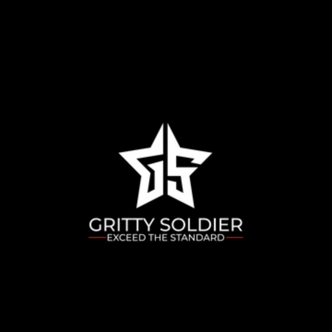 Gritty Soldier LLC