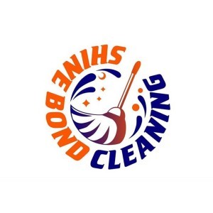 Shine Bond Cleaning