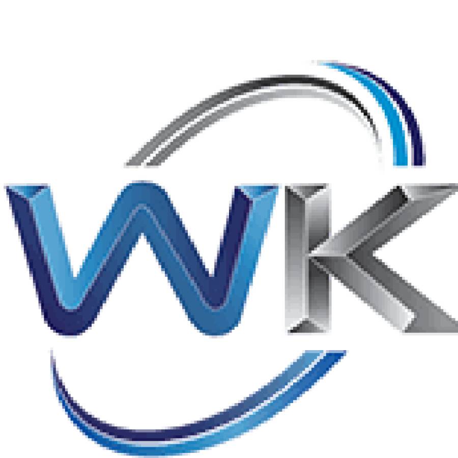 WK Tax Services