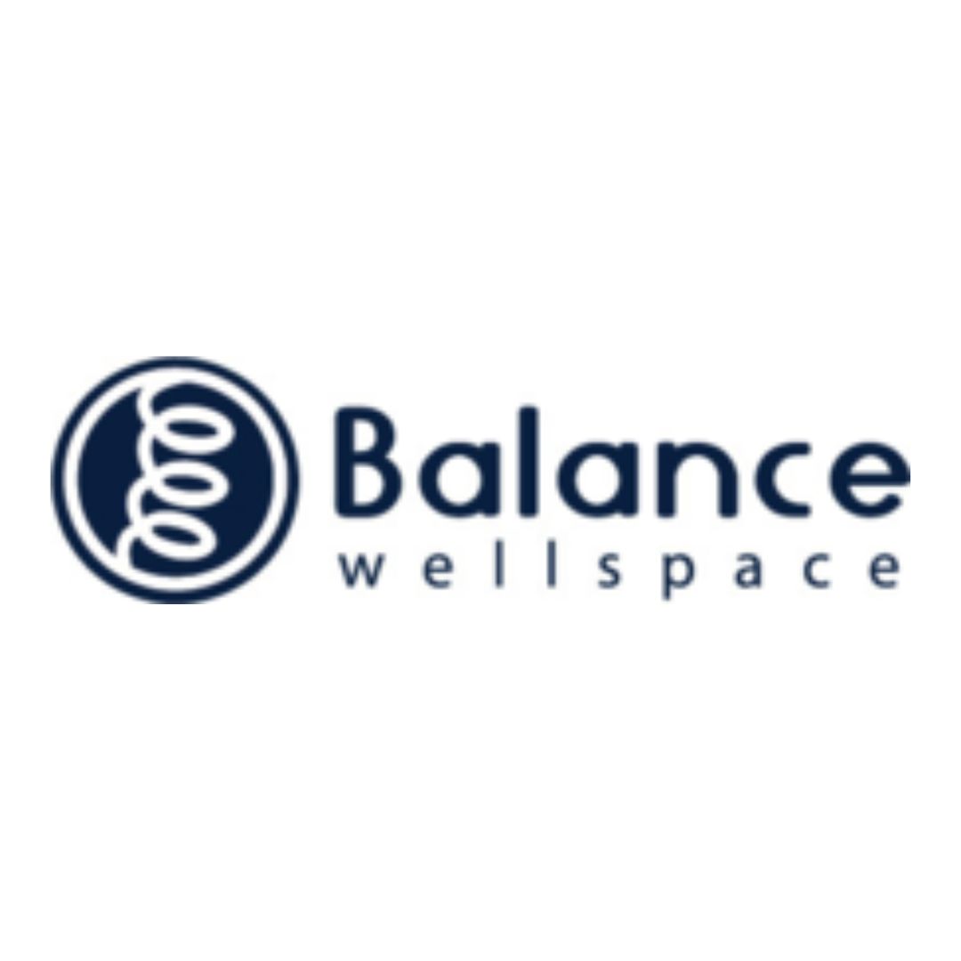 Balance Wellspace Integrative Medicine