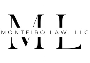 Monteiro Law, LLC