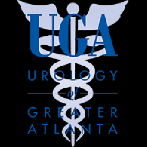 Urology Of Greater Atlanta Griffin