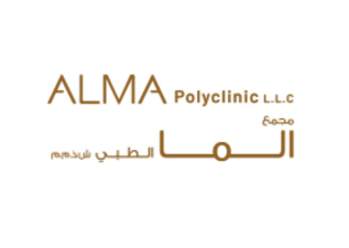 ALMA POLYCLINIC LLC