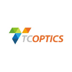 tcoptik