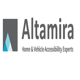Altamira Medical