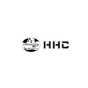 hhc-precision