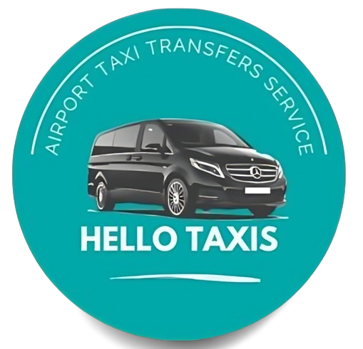 Marbella Airport Transfers