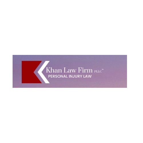 Khan Injury Law