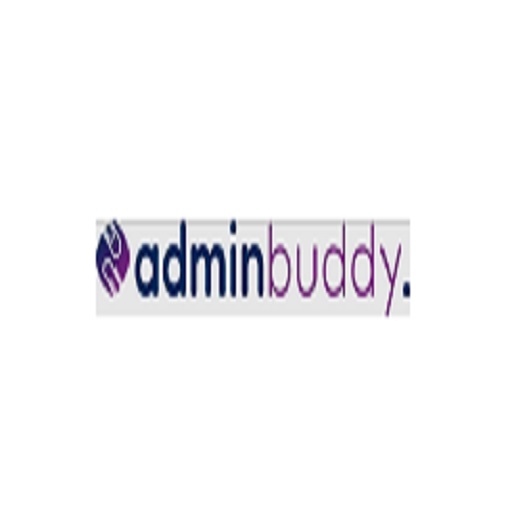 adminbuddy