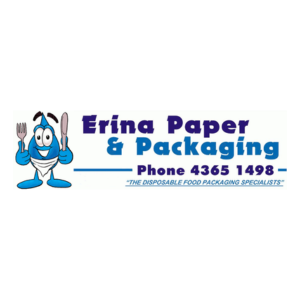 Erina Paper & Packaging