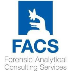 FACS: Industrial Hygienists & Environmental Consultants