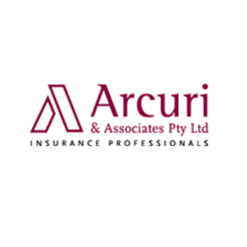 Arcuri & Associates Pty Ltd - Insurance Brokerage