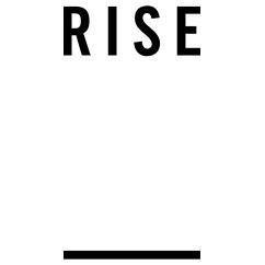 Rise Design Studio