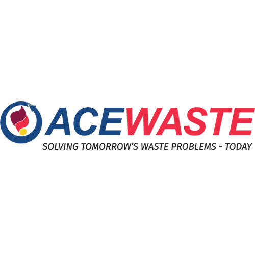 Ace Waste Brisbane