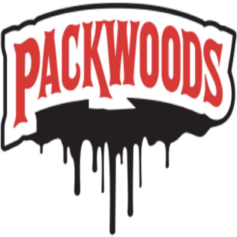 packwoods x runtzuk