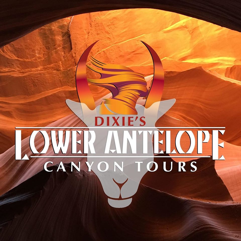 Lower Antelope Canyon Tours