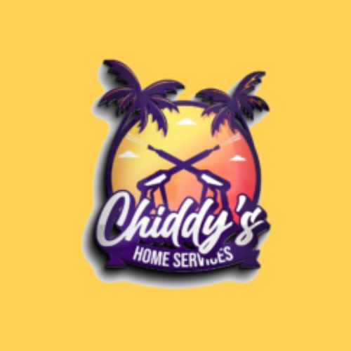 Chiddy’s Home Services