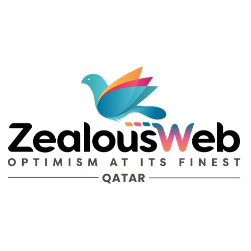 ZealousWeb Qatar