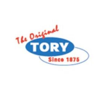 Tory Inc.